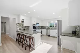 7390 Miller Ave, Gilroy, CA 95020 - Photo 32