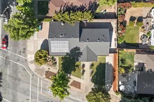 7390 Miller Ave, Gilroy, CA 95020 - Photo 58
