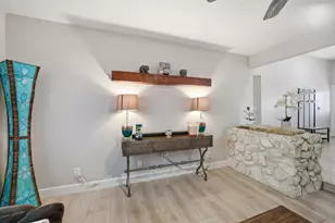 7390 Miller Ave, Gilroy, CA 95020 - Photo 22