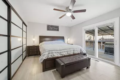 7390 Miller Ave, Gilroy, CA 95020 - Photo 46