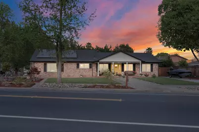 7390 Miller Ave, Gilroy, CA 95020 - Photo 2