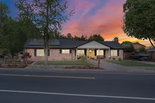 7390 Miller Ave, Gilroy, CA 95020 - Photo 2