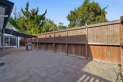 7390 Miller Ave, Gilroy, CA 95020 - Photo 54