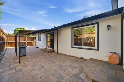 7390 Miller Ave, Gilroy, CA 95020 - Photo 52