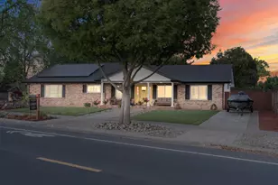 7390 Miller Ave, Gilroy, CA 95020 - Photo 4