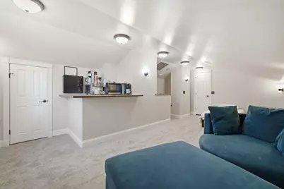 7390 Miller Ave, Gilroy, CA 95020 - Photo 42