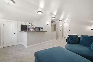 7390 Miller Ave, Gilroy, CA 95020 - Photo 42