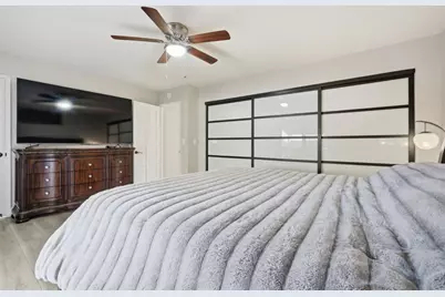 7390 Miller Ave, Gilroy, CA 95020 - Photo 48