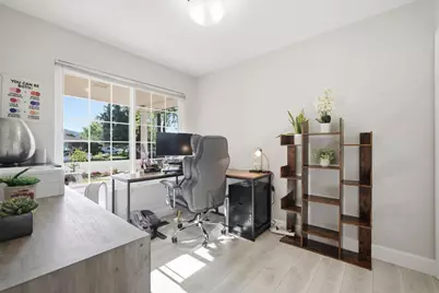 7390 Miller Ave, Gilroy, CA 95020 - Photo 16