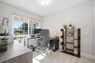 7390 Miller Ave, Gilroy, CA 95020 - Photo 16