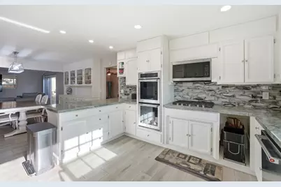 7390 Miller Ave, Gilroy, CA 95020 - Photo 26