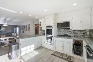 7390 Miller Ave, Gilroy, CA 95020 - Photo 26