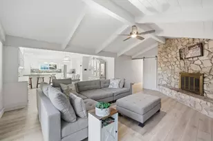 7390 Miller Ave, Gilroy, CA 95020 - Photo 34