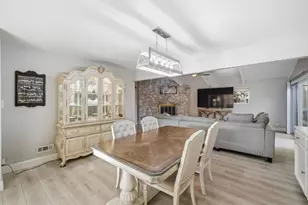 7390 Miller Ave, Gilroy, CA 95020 - Photo 28