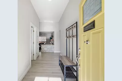 7390 Miller Ave, Gilroy, CA 95020 - Photo 14