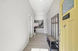 7390 Miller Ave, Gilroy, CA 95020 - Photo 14