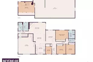 7390 Miller Ave, Gilroy, CA 95020 - Photo 64