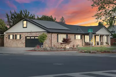 7390 Miller Ave, Gilroy, CA 95020 - Photo 6