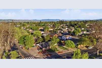 7390 Miller Ave, Gilroy, CA 95020 - Photo 56