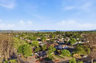 7390 Miller Ave, Gilroy, CA 95020 - Photo 56