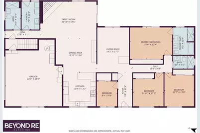 7390 Miller Ave, Gilroy, CA 95020 - Photo 62