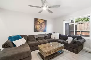 7390 Miller Ave, Gilroy, CA 95020 - Photo 20