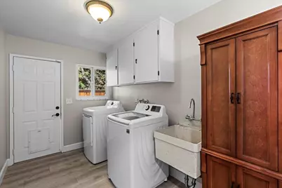 7390 Miller Ave, Gilroy, CA 95020 - Photo 38