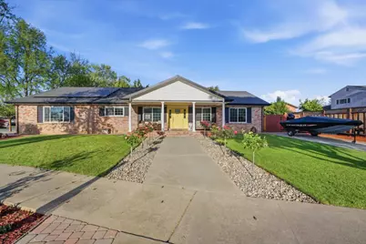 7390 Miller Ave, Gilroy, CA 95020 - Photo 8