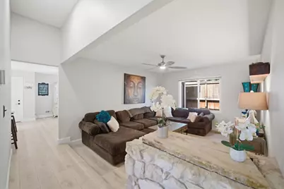 7390 Miller Ave, Gilroy, CA 95020 - Photo 18