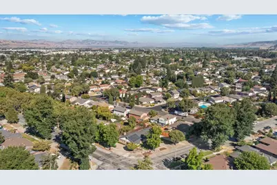 7390 Miller Ave, Gilroy, CA 95020 - Photo 60