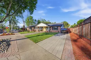 7390 Miller Ave, Gilroy, CA 95020 - Photo 10