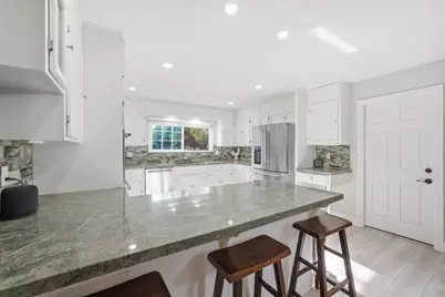 7390 Miller Ave, Gilroy, CA 95020 - Photo 24