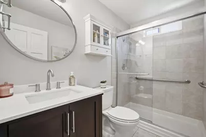 7390 Miller Ave, Gilroy, CA 95020 - Photo 44