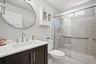 7390 Miller Ave, Gilroy, CA 95020 - Photo 44