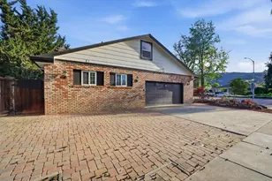 7390 Miller Ave, Gilroy, CA 95020 - Photo 12