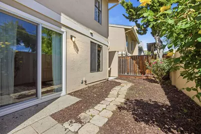 539 Blue Jay Dr, Hayward, CA 94544 - Photo 26