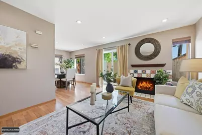 539 Blue Jay Dr, Hayward, CA 94544 - Photo 4