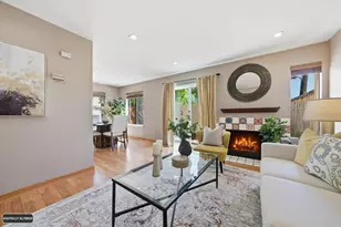 539 Blue Jay Dr, Hayward, CA 94544 - Photo 4