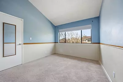 539 Blue Jay Dr, Hayward, CA 94544 - Photo 24