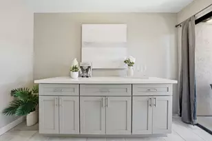 539 Blue Jay Dr, Hayward, CA 94544 - Photo 12