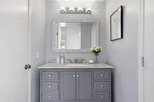 539 Blue Jay Dr, Hayward, CA 94544 - Photo 18