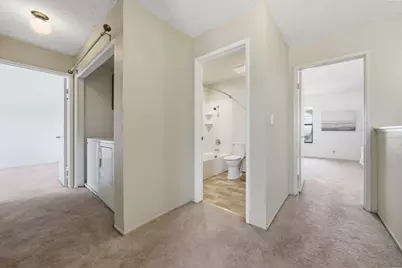 539 Blue Jay Dr, Hayward, CA 94544 - Photo 26