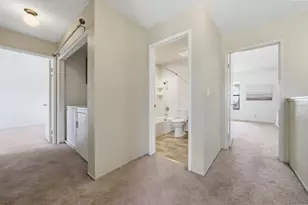 539 Blue Jay Dr, Hayward, CA 94544 - Photo 26