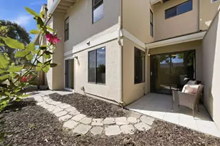 539 Blue Jay Dr, Hayward, CA 94544 - Photo 30