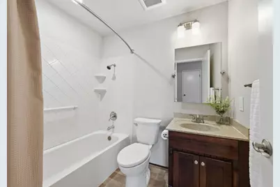 539 Blue Jay Dr, Hayward, CA 94544 - Photo 22