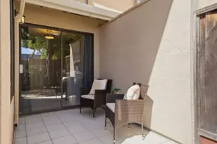 539 Blue Jay Dr, Hayward, CA 94544 - Photo 28