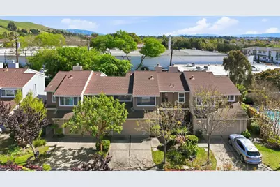 539 Blue Jay Dr, Hayward, CA 94544 - Photo 2