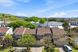 539 Blue Jay Dr, Hayward, CA 94544 - Photo 2