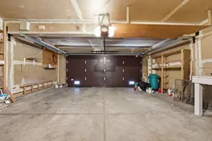 539 Blue Jay Dr, Hayward, CA 94544 - Photo 32