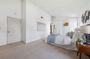 539 Blue Jay Dr, Hayward, CA 94544 - Photo 16